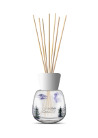 Midsummers Night Signature Reed Diffuser 100ml